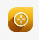 CAPTURE icon